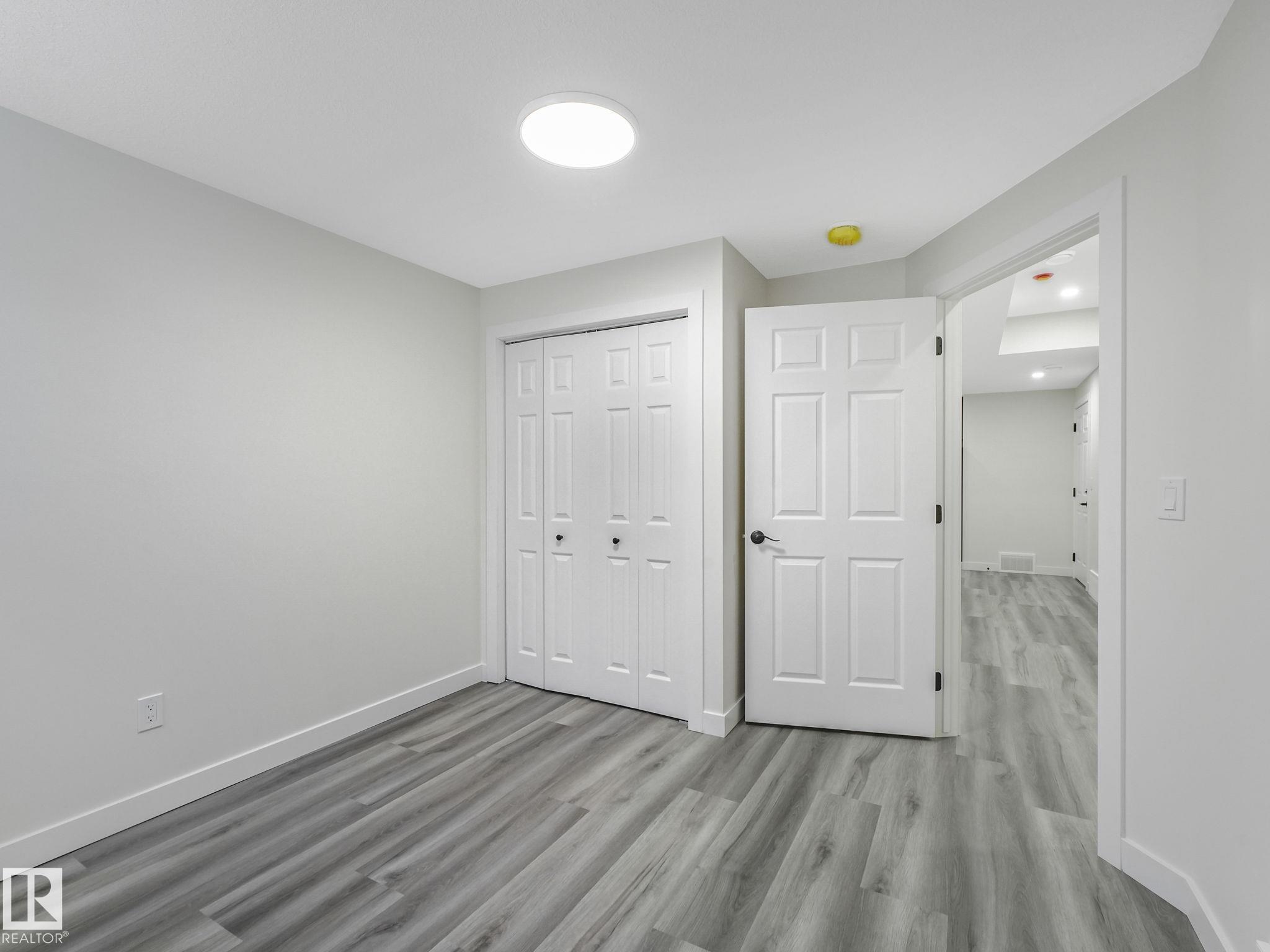 Photo 60 at 2364 159 Street SW, Glenridding Ravine, Edmonton