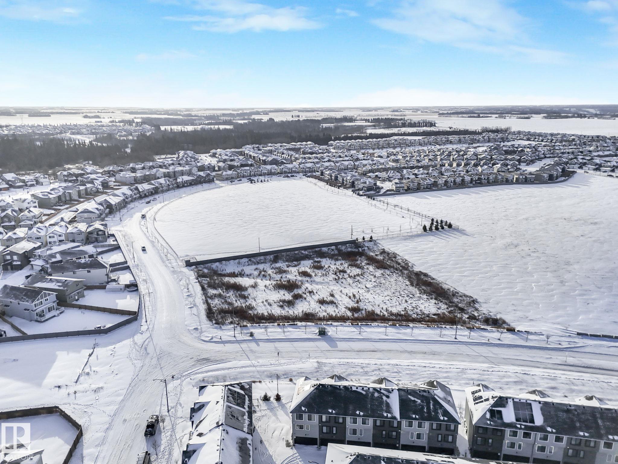 Photo 7 at 2364 159 Street SW, Glenridding Ravine, Edmonton