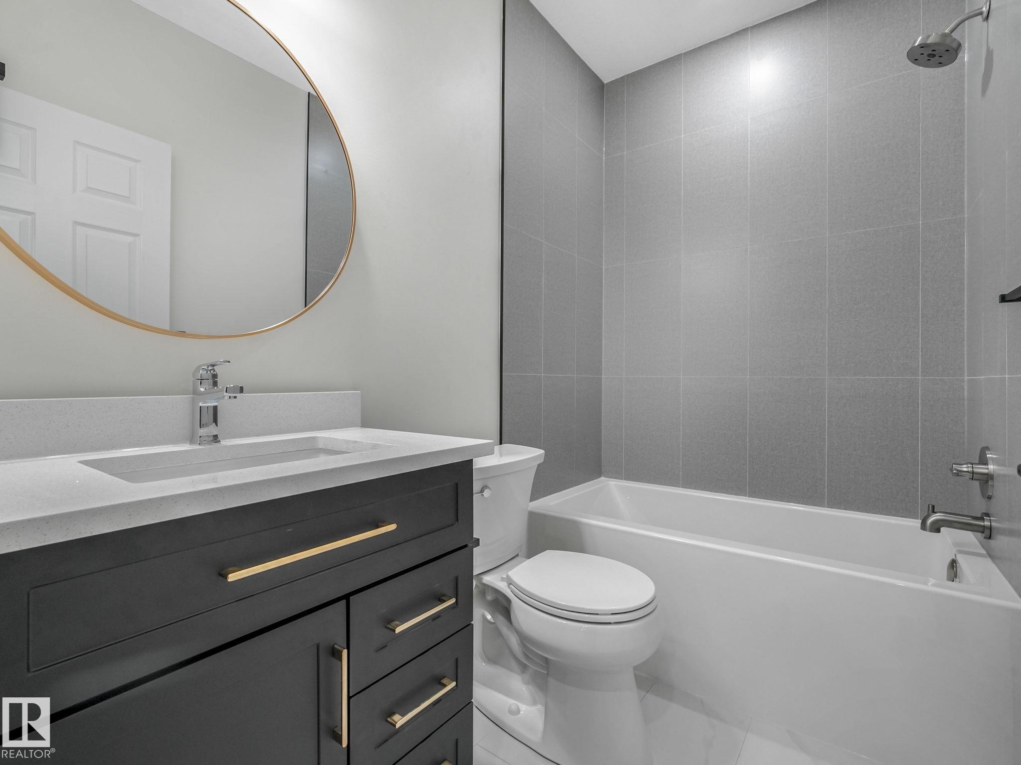 Photo 61 at 2364 159 Street SW, Glenridding Ravine, Edmonton