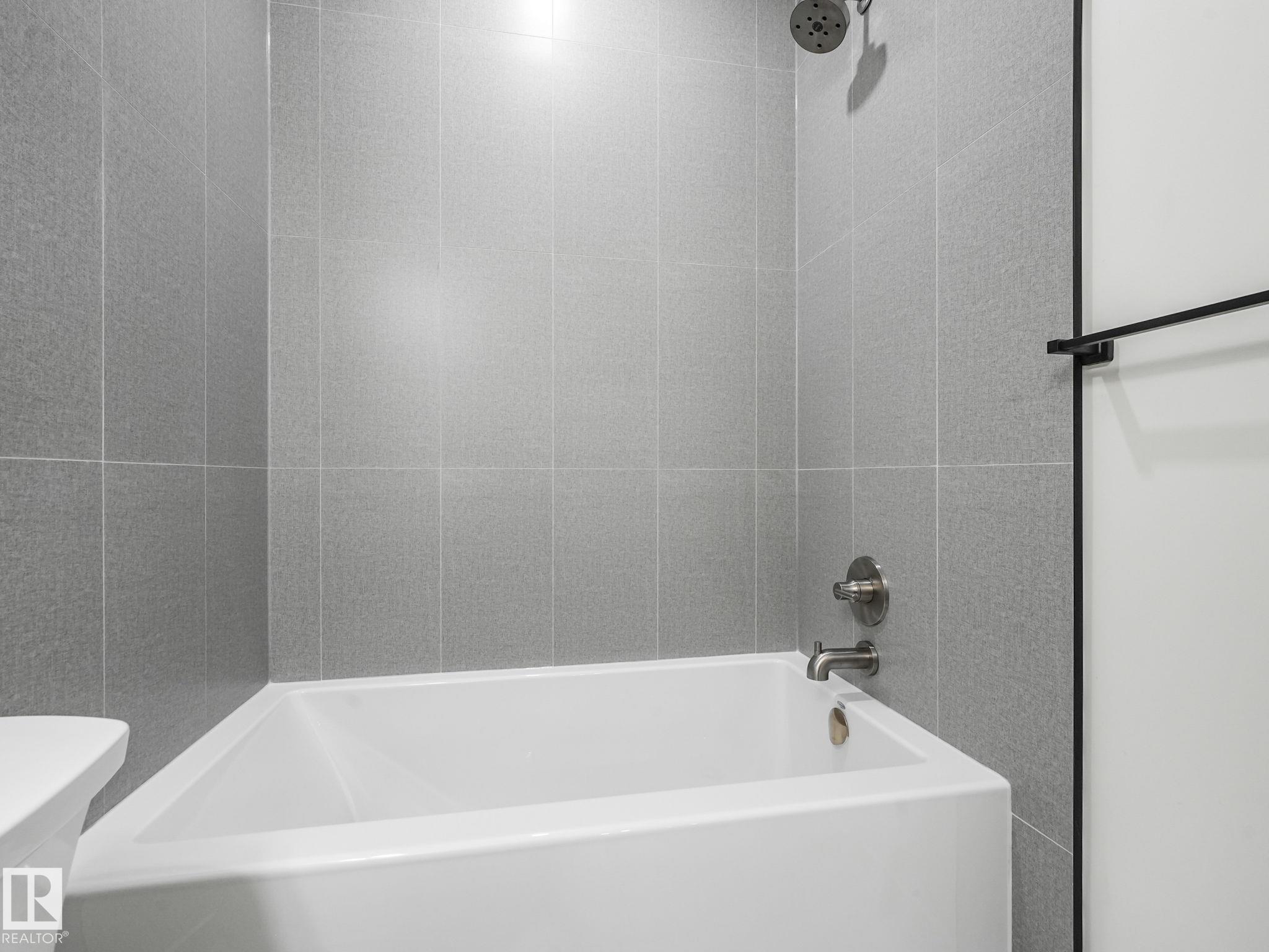 Photo 62 at 2364 159 Street SW, Glenridding Ravine, Edmonton