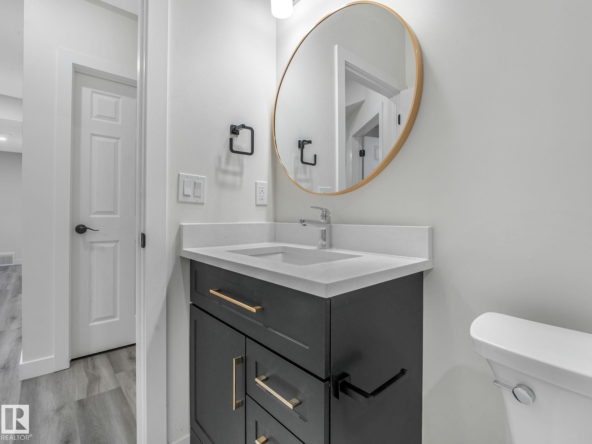 Photo 63 at 2364 159 Street SW, Glenridding Ravine, Edmonton