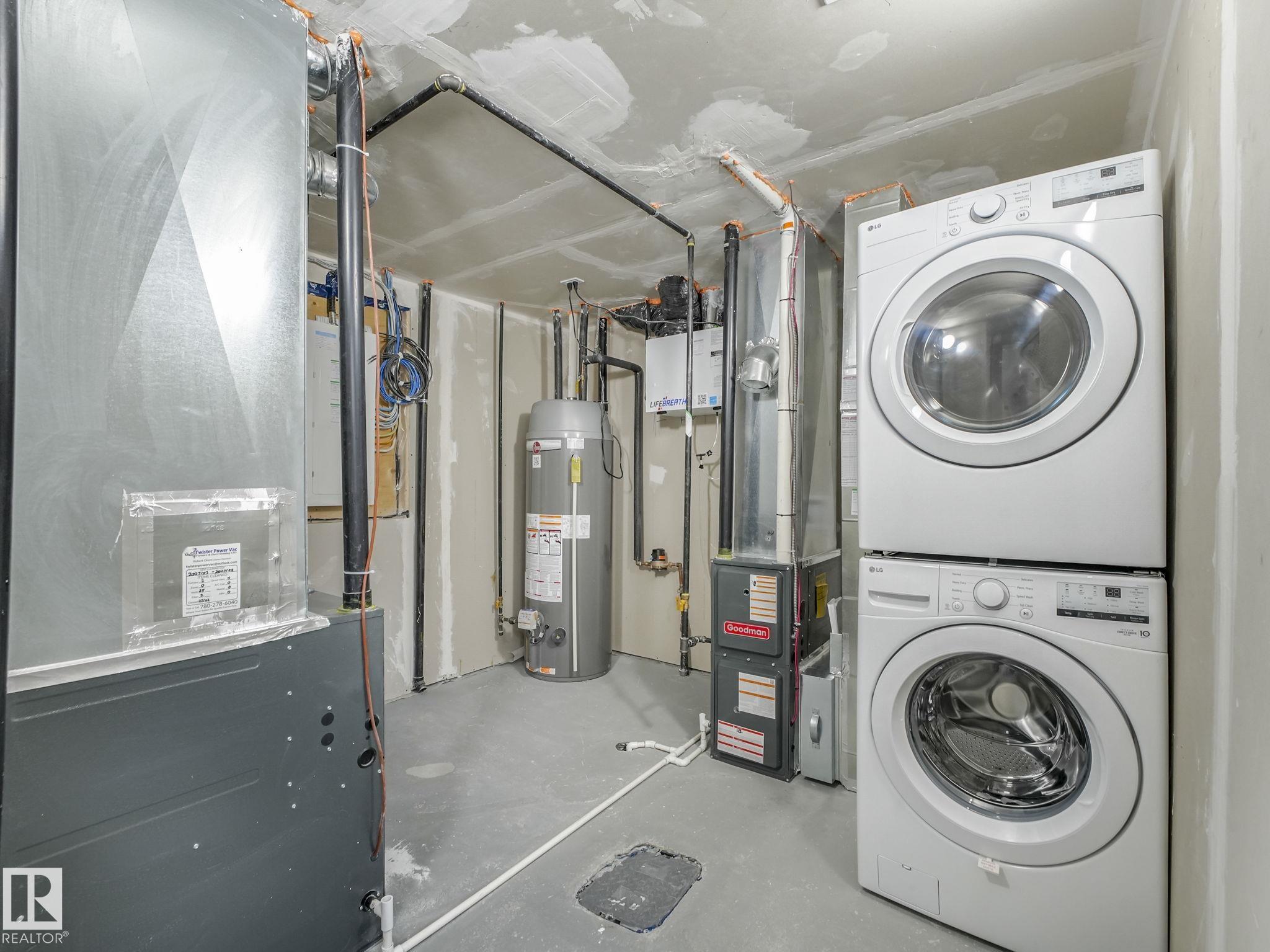 Photo 64 at 2364 159 Street SW, Glenridding Ravine, Edmonton