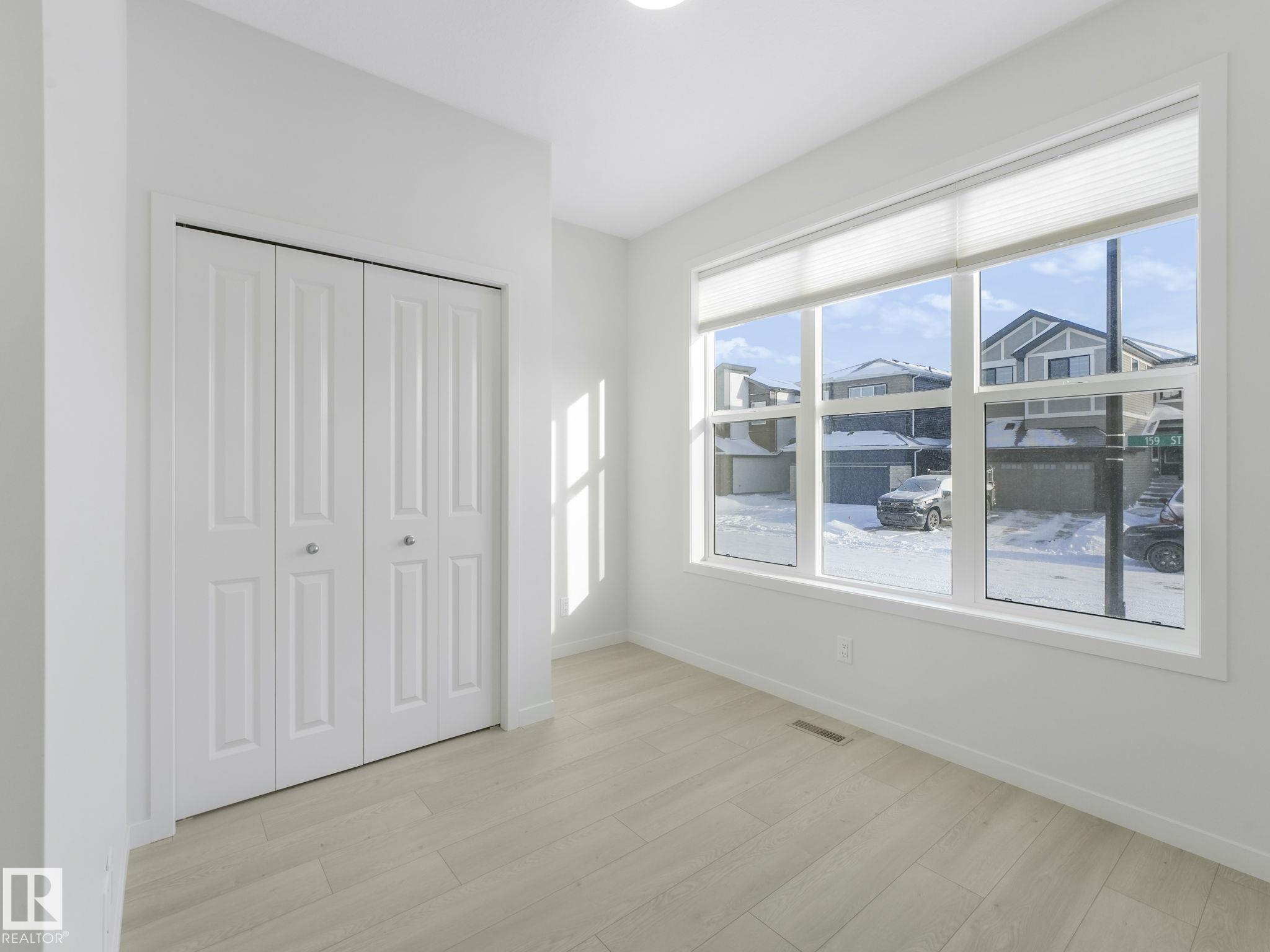 Photo 9 at 2364 159 Street SW, Glenridding Ravine, Edmonton