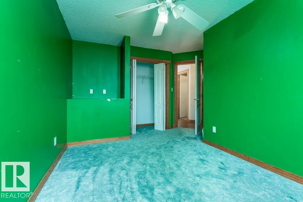 Photo 12 at 148 William Bell Drive, Lakeside Estates, Leduc