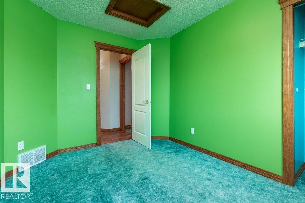 Photo 14 at 148 William Bell Drive, Lakeside Estates, Leduc