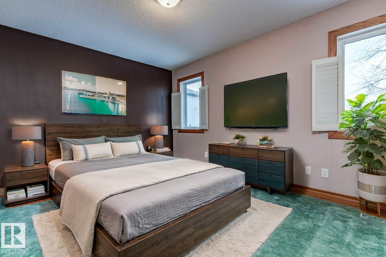 Photo 15 at 148 William Bell Drive, Lakeside Estates, Leduc