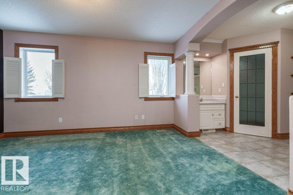 Photo 16 at 148 William Bell Drive, Lakeside Estates, Leduc