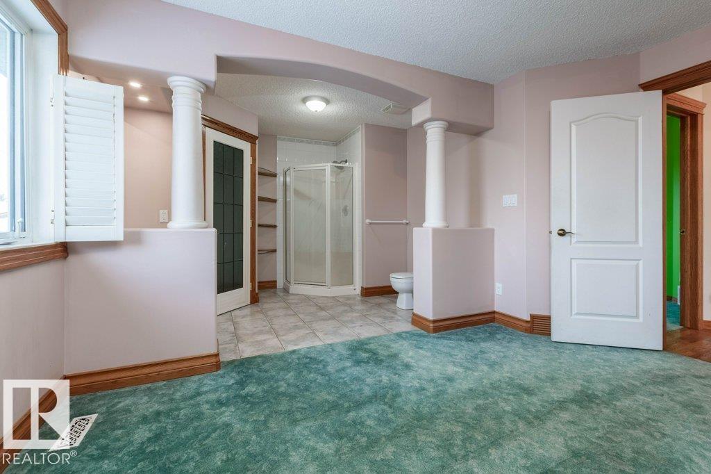 Photo 17 at 148 William Bell Drive, Lakeside Estates, Leduc