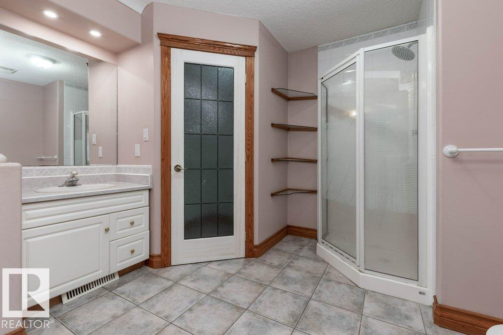 Photo 18 at 148 William Bell Drive, Lakeside Estates, Leduc