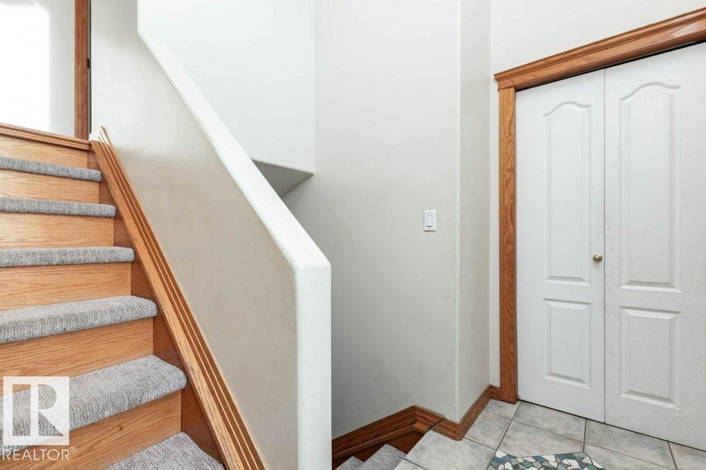 Photo 19 at 148 William Bell Drive, Lakeside Estates, Leduc