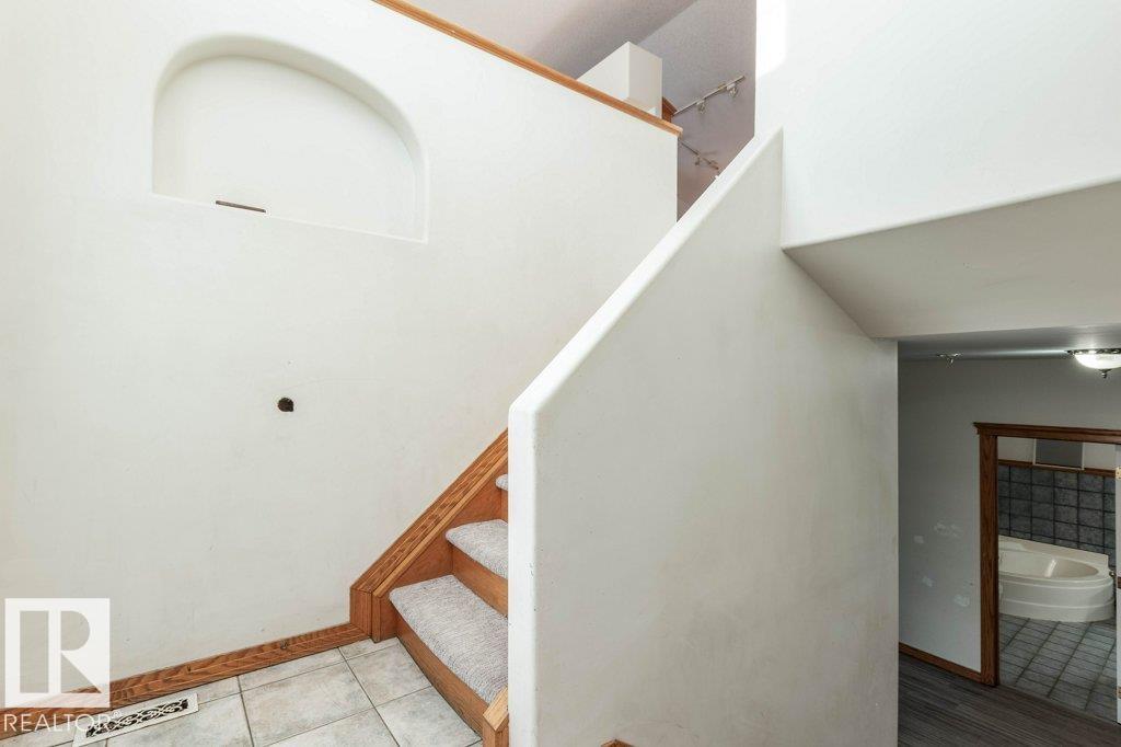 Photo 20 at 148 William Bell Drive, Lakeside Estates, Leduc