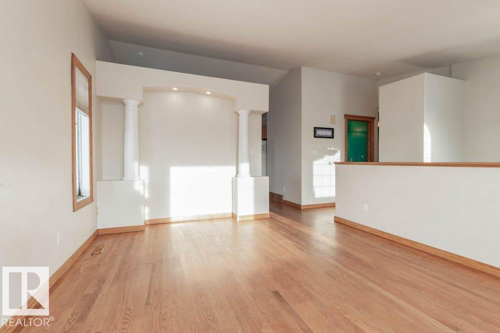 148 William Bell Drive, Lakeside Estates, Leduc