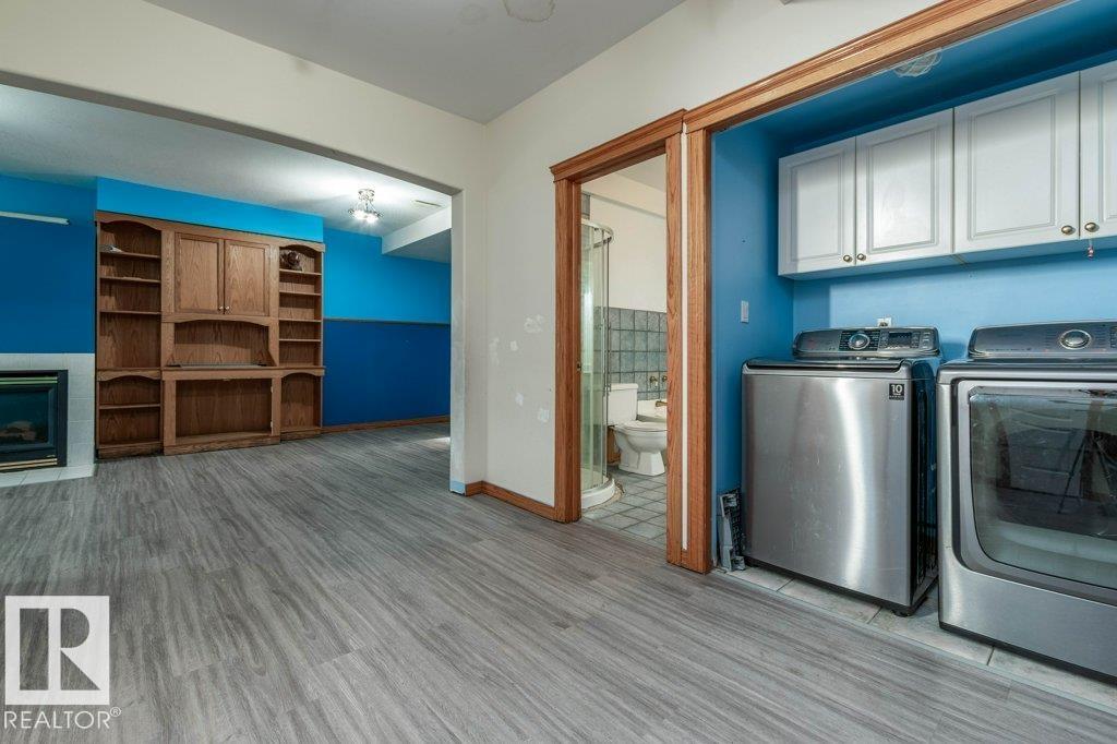 Photo 21 at 148 William Bell Drive, Lakeside Estates, Leduc