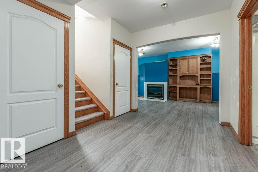 Photo 22 at 148 William Bell Drive, Lakeside Estates, Leduc