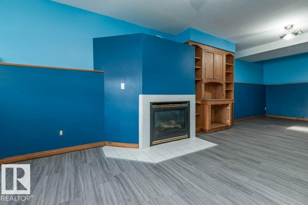 Photo 24 at 148 William Bell Drive, Lakeside Estates, Leduc