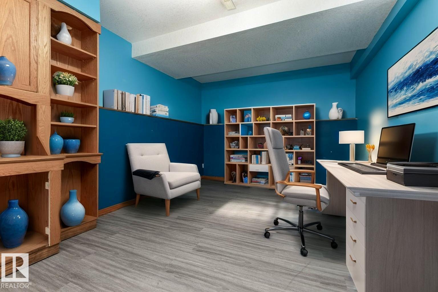 Photo 25 at 148 William Bell Drive, Lakeside Estates, Leduc