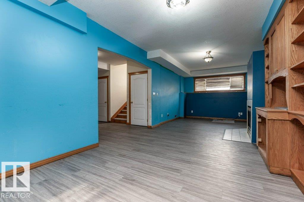 Photo 26 at 148 William Bell Drive, Lakeside Estates, Leduc