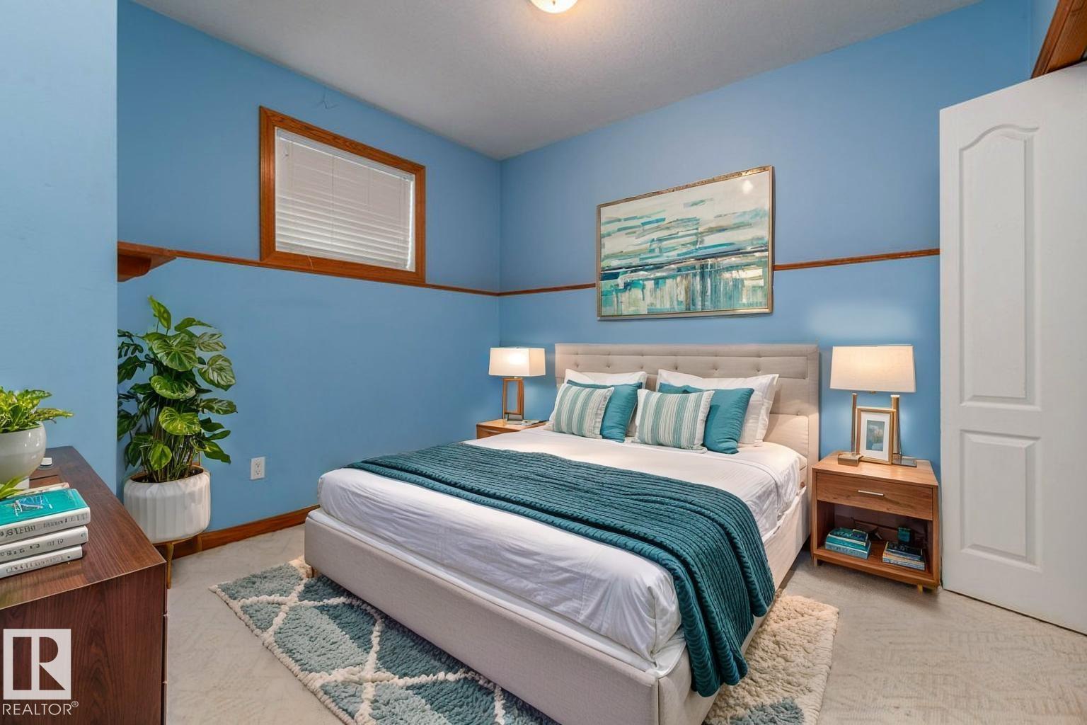 Photo 27 at 148 William Bell Drive, Lakeside Estates, Leduc