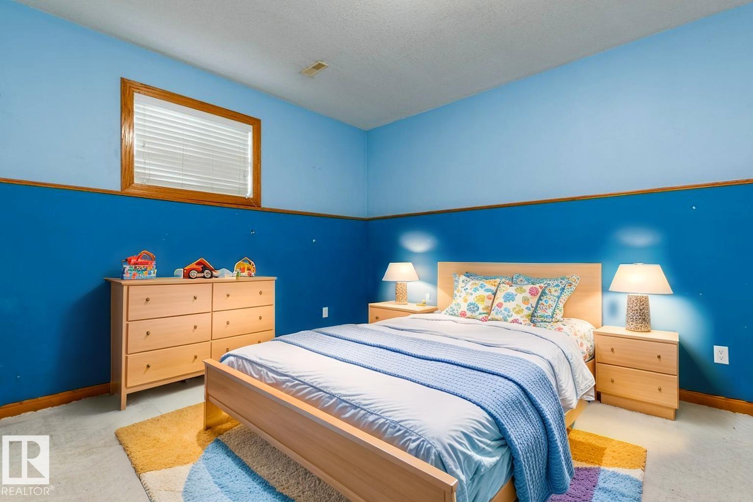 Photo 28 at 148 William Bell Drive, Lakeside Estates, Leduc