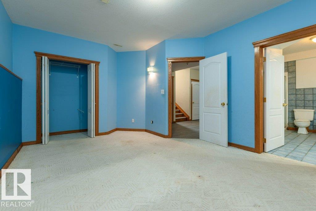 Photo 29 at 148 William Bell Drive, Lakeside Estates, Leduc