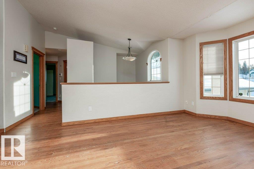 148 William Bell Drive, Lakeside Estates, Leduc