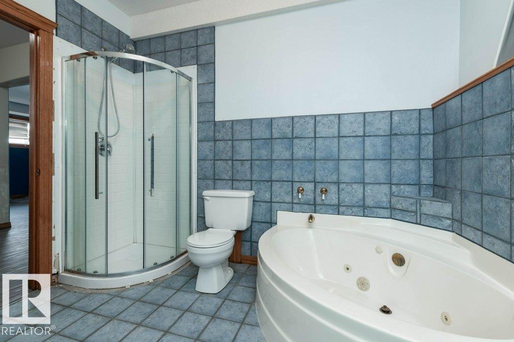 Photo 31 at 148 William Bell Drive, Lakeside Estates, Leduc