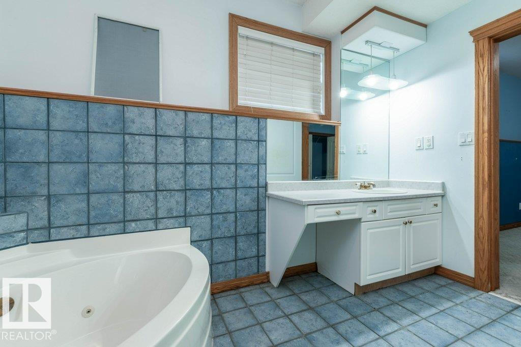 Photo 32 at 148 William Bell Drive, Lakeside Estates, Leduc