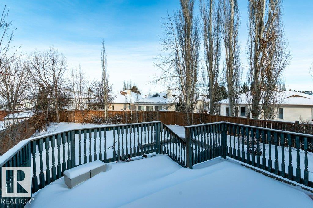 Photo 33 at 148 William Bell Drive, Lakeside Estates, Leduc