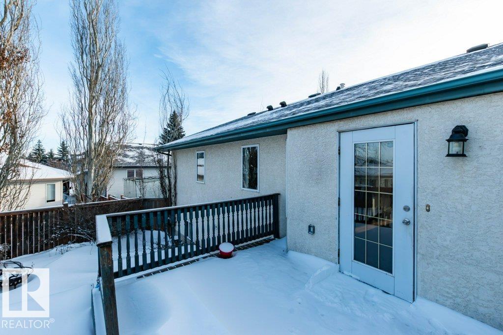 Photo 34 at 148 William Bell Drive, Lakeside Estates, Leduc