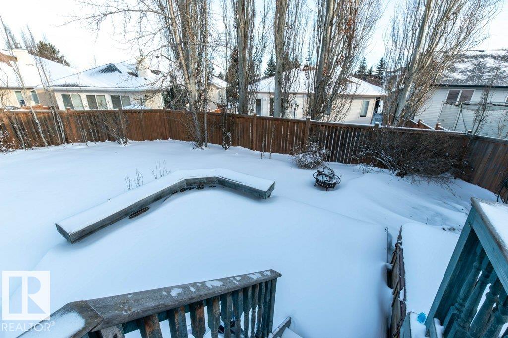 Photo 36 at 148 William Bell Drive, Lakeside Estates, Leduc