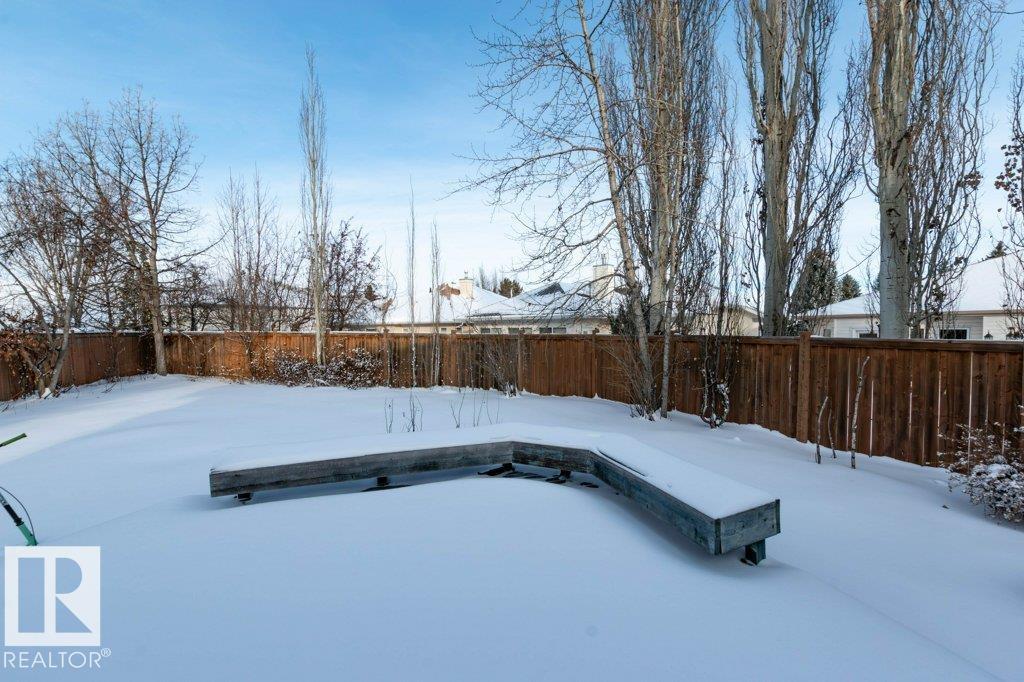 Photo 37 at 148 William Bell Drive, Lakeside Estates, Leduc