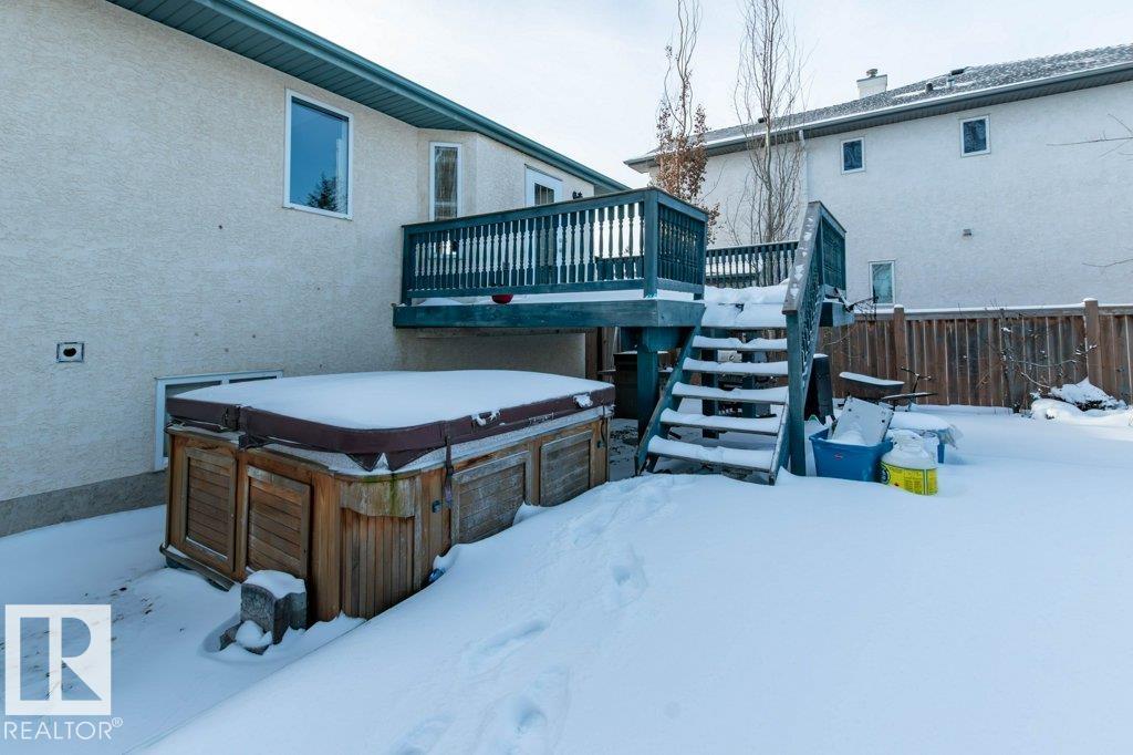 Photo 38 at 148 William Bell Drive, Lakeside Estates, Leduc