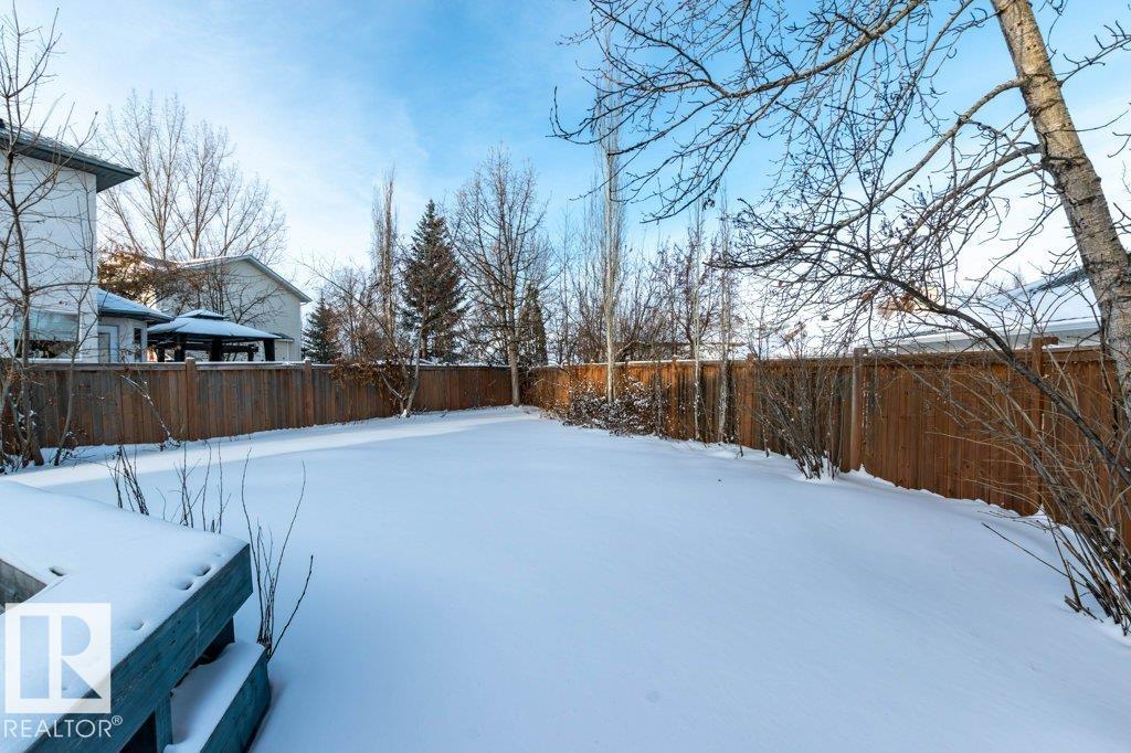 Photo 39 at 148 William Bell Drive, Lakeside Estates, Leduc