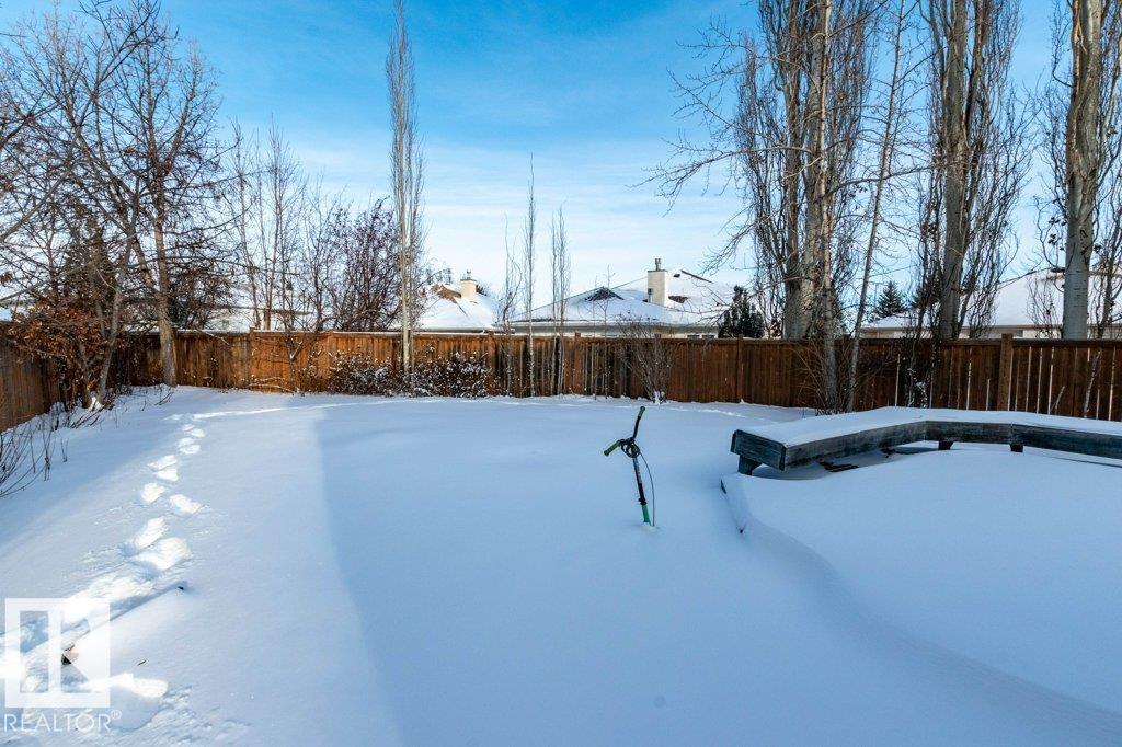 Photo 41 at 148 William Bell Drive, Lakeside Estates, Leduc