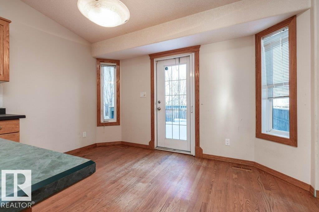 Photo 6 at 148 William Bell Drive, Lakeside Estates, Leduc