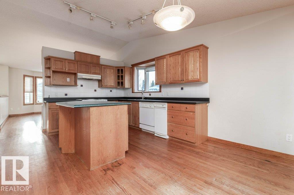 Photo 7 at 148 William Bell Drive, Lakeside Estates, Leduc