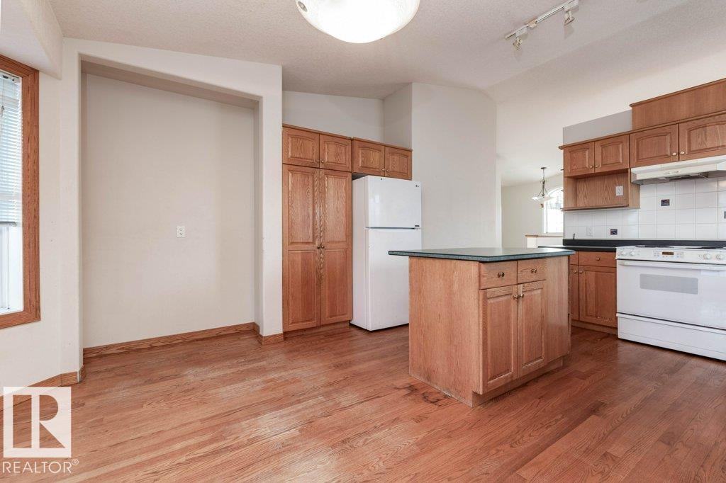 Photo 8 at 148 William Bell Drive, Lakeside Estates, Leduc