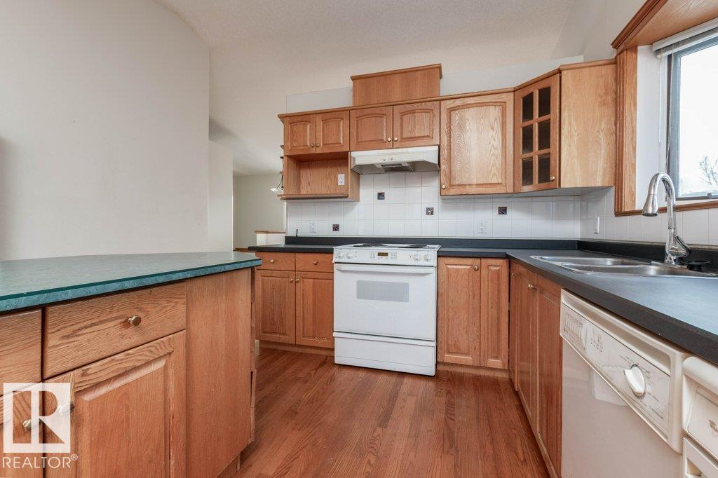 Photo 9 at 148 William Bell Drive, Lakeside Estates, Leduc