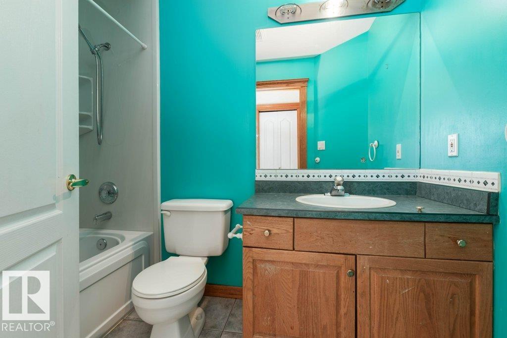 Photo 10 at 148 William Bell Drive, Lakeside Estates, Leduc