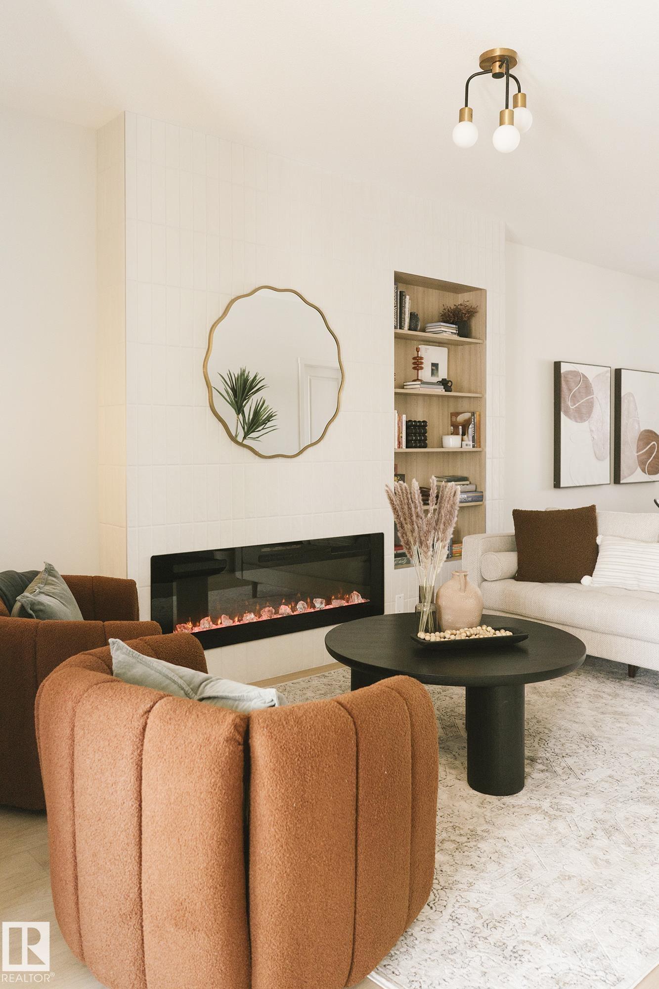 Picture for 9079 Elves Loop NW