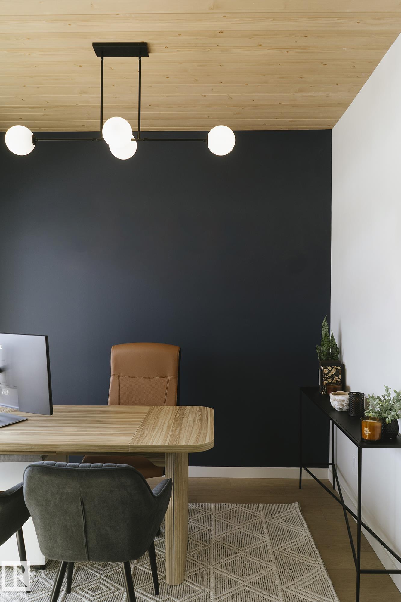 Picture for 9079 Elves Loop NW