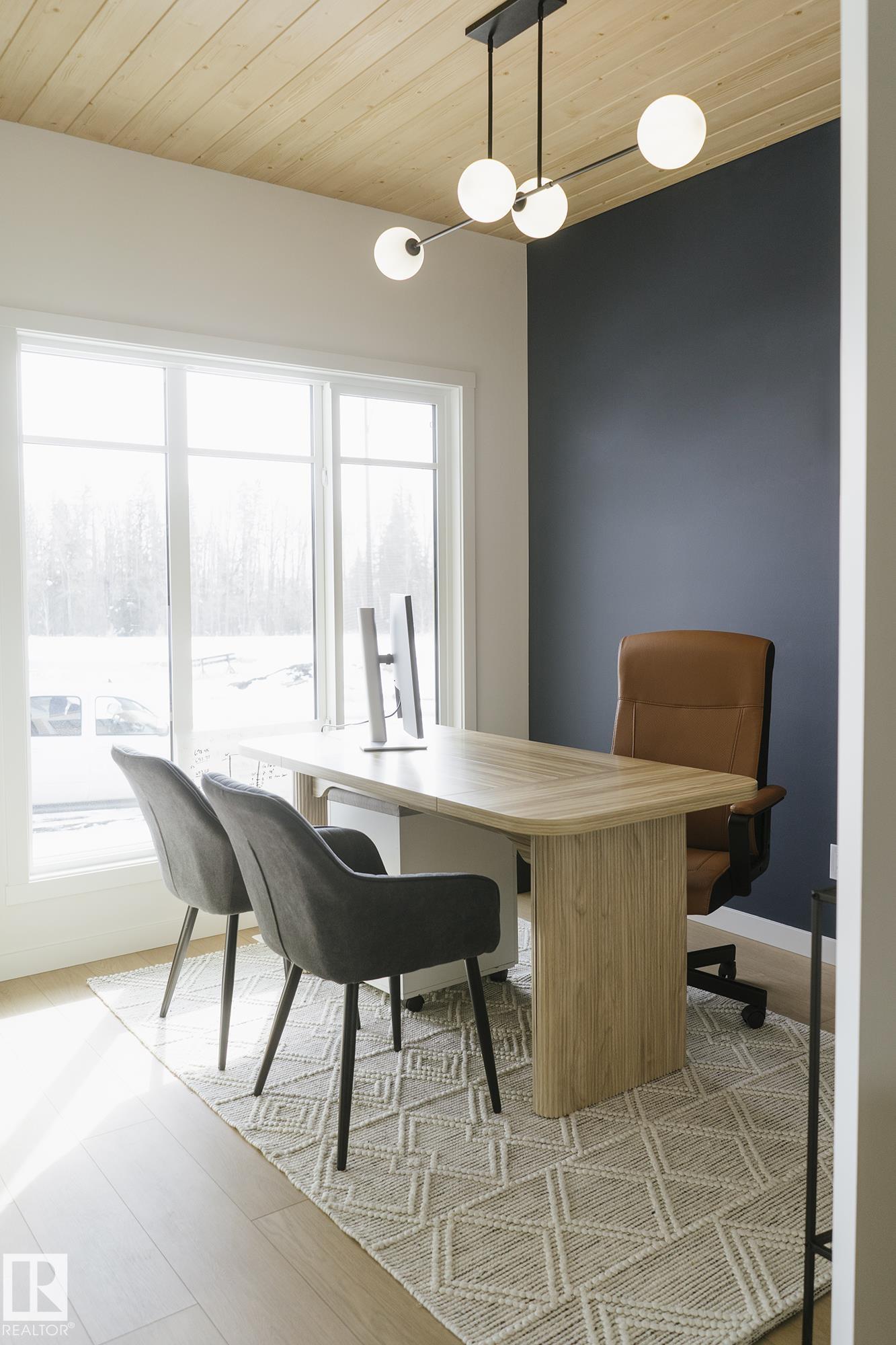 Picture for 9079 Elves Loop NW