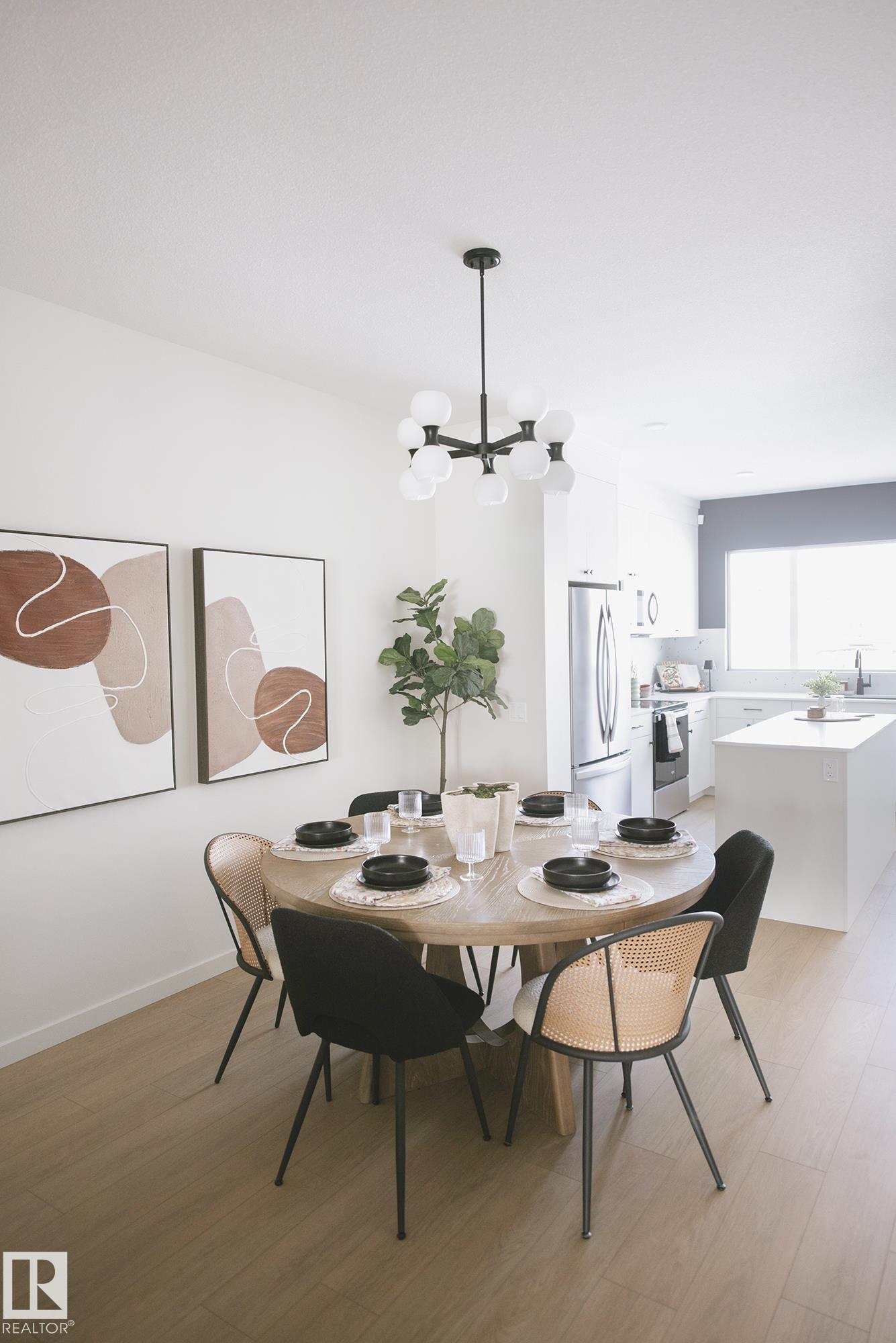 Picture for 9079 Elves Loop NW