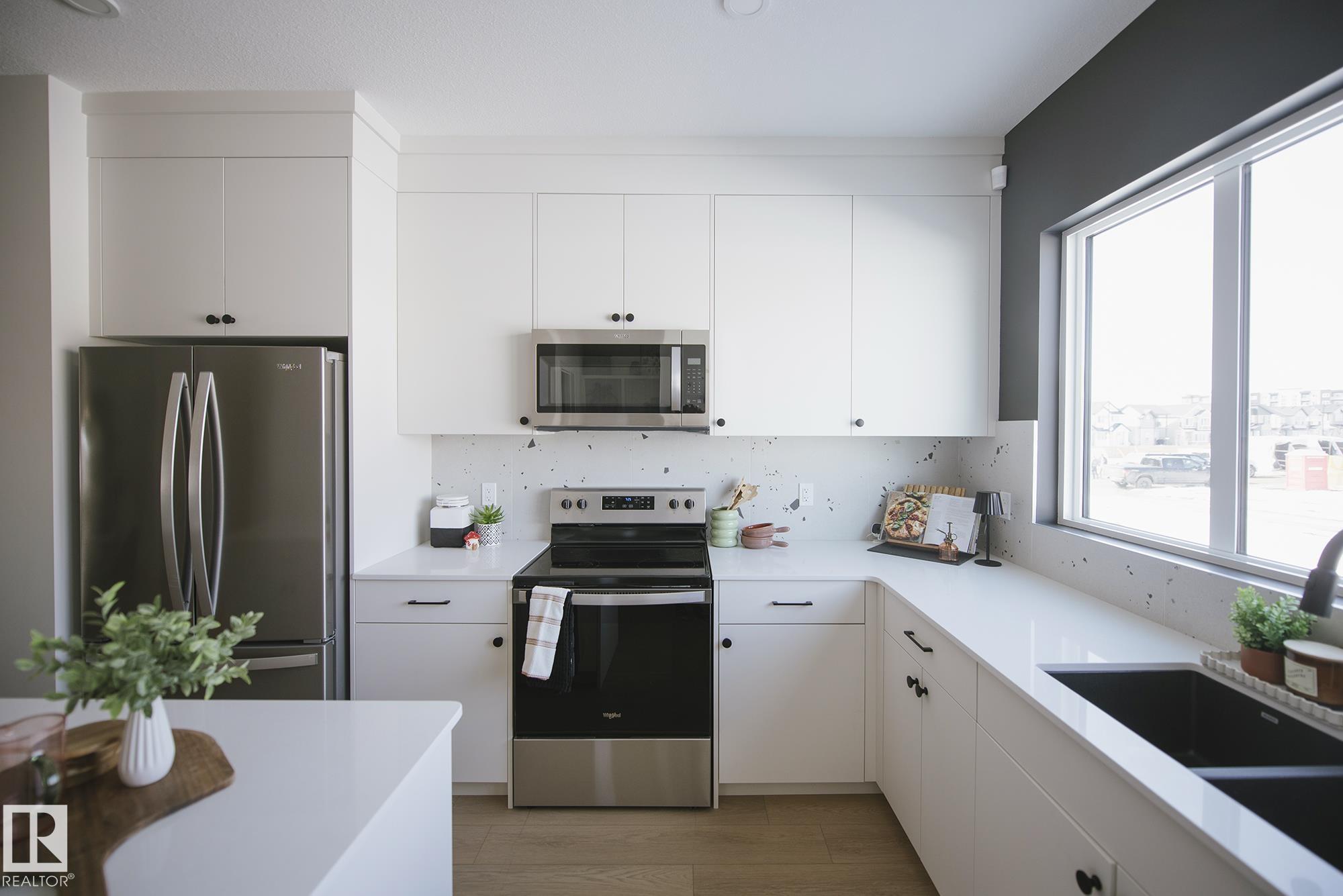 Picture for 9079 Elves Loop NW