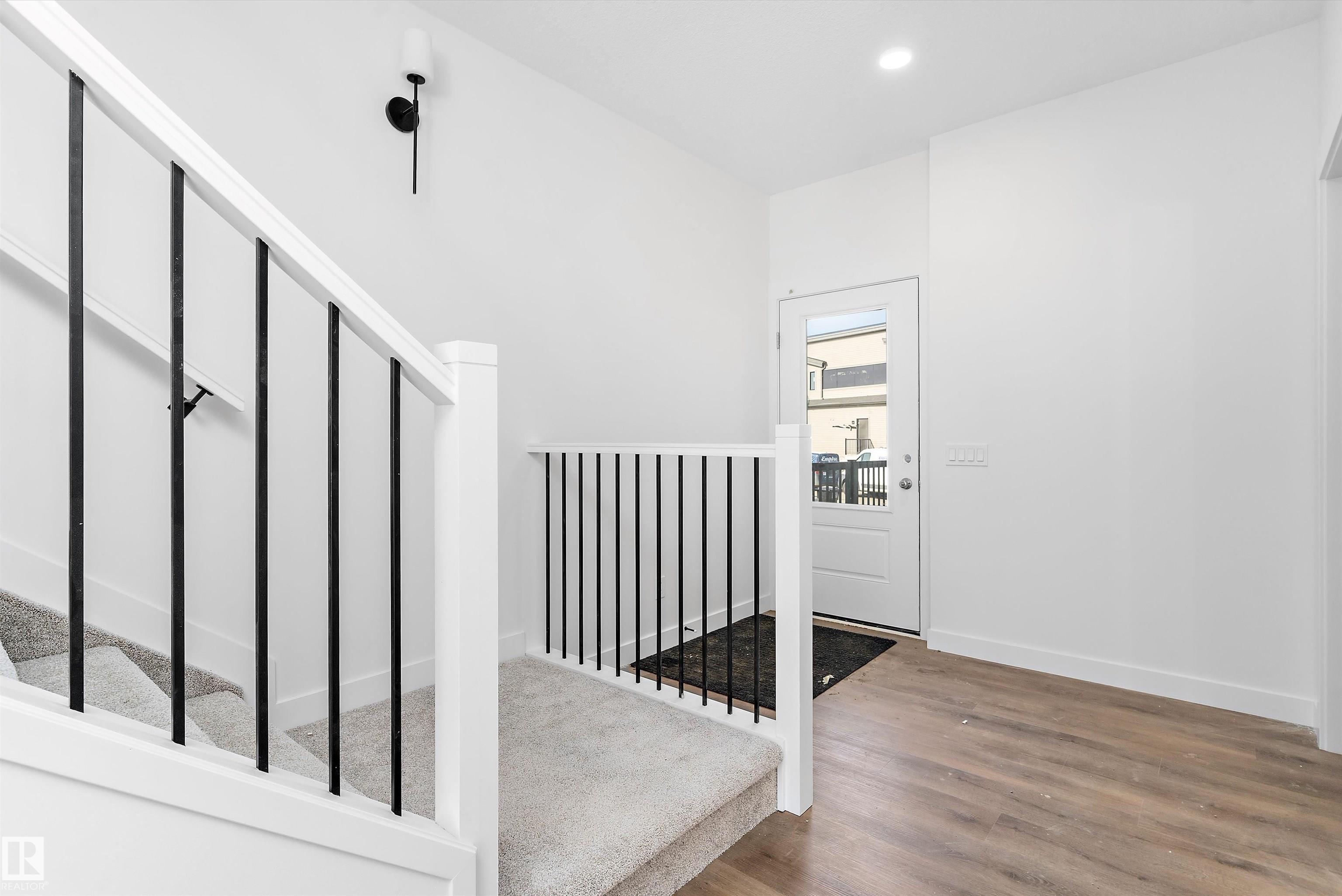 Picture for 4511 Warbler Loop NW