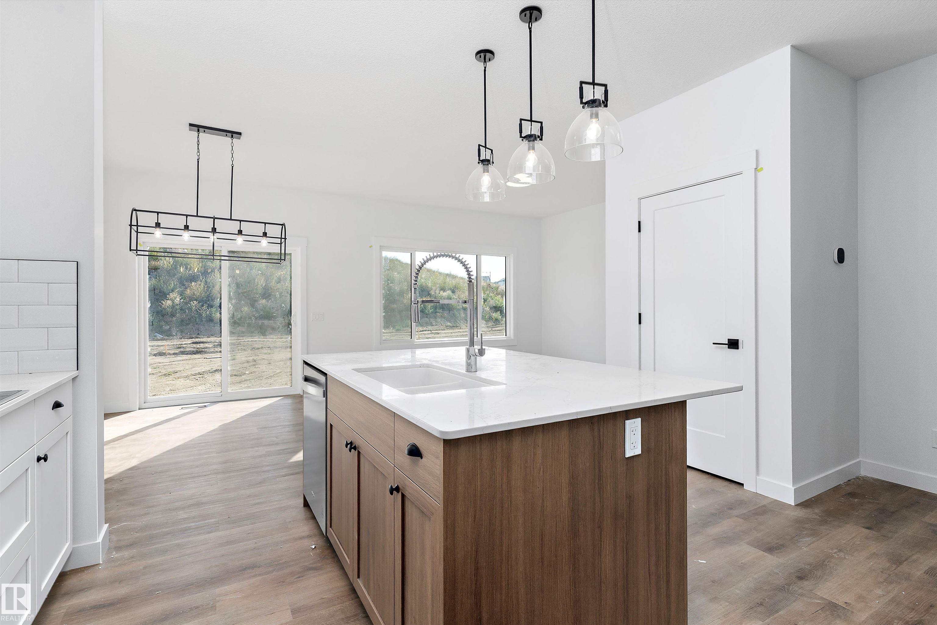 Picture for 4511 Warbler Loop NW