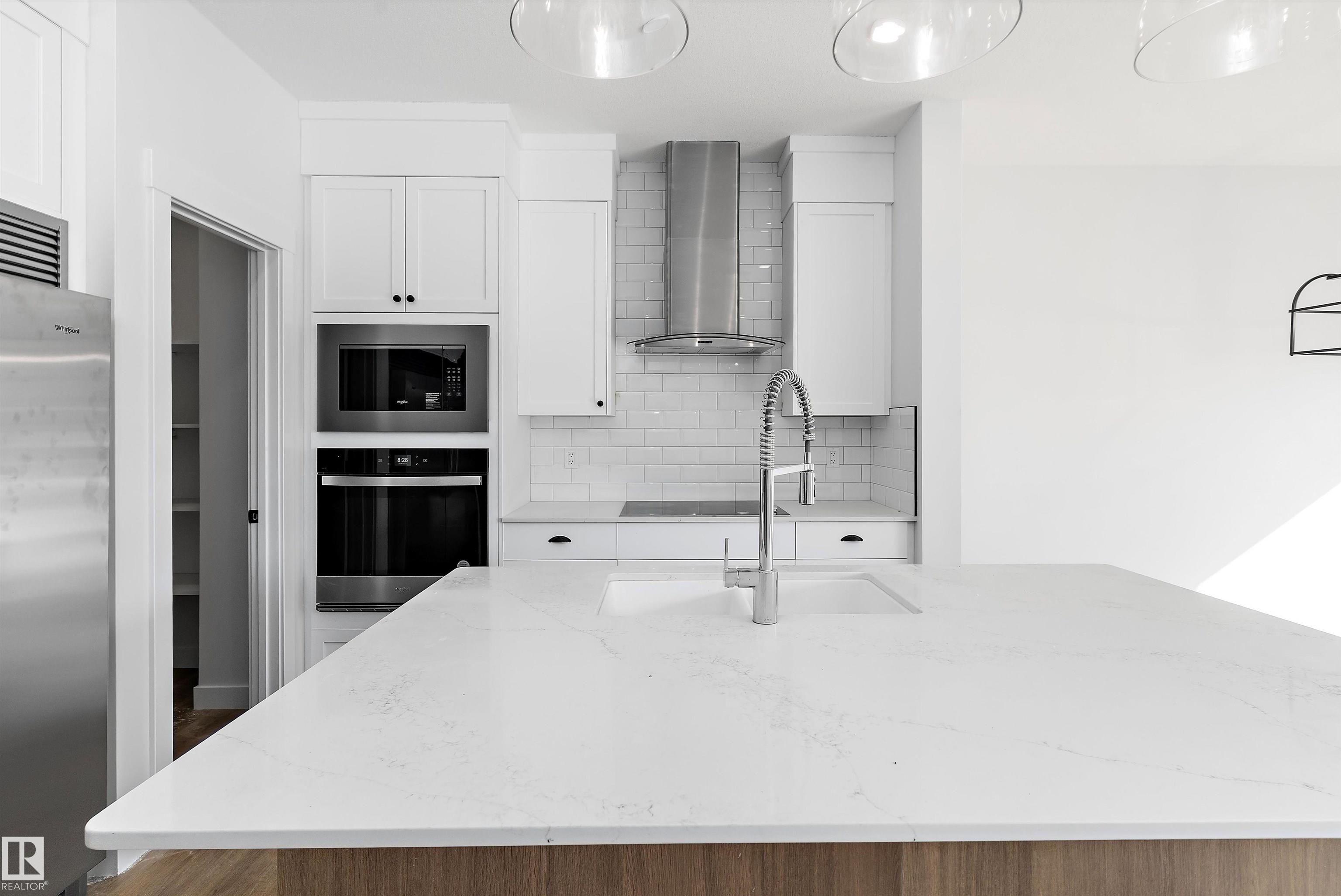 Picture for 4511 Warbler Loop NW