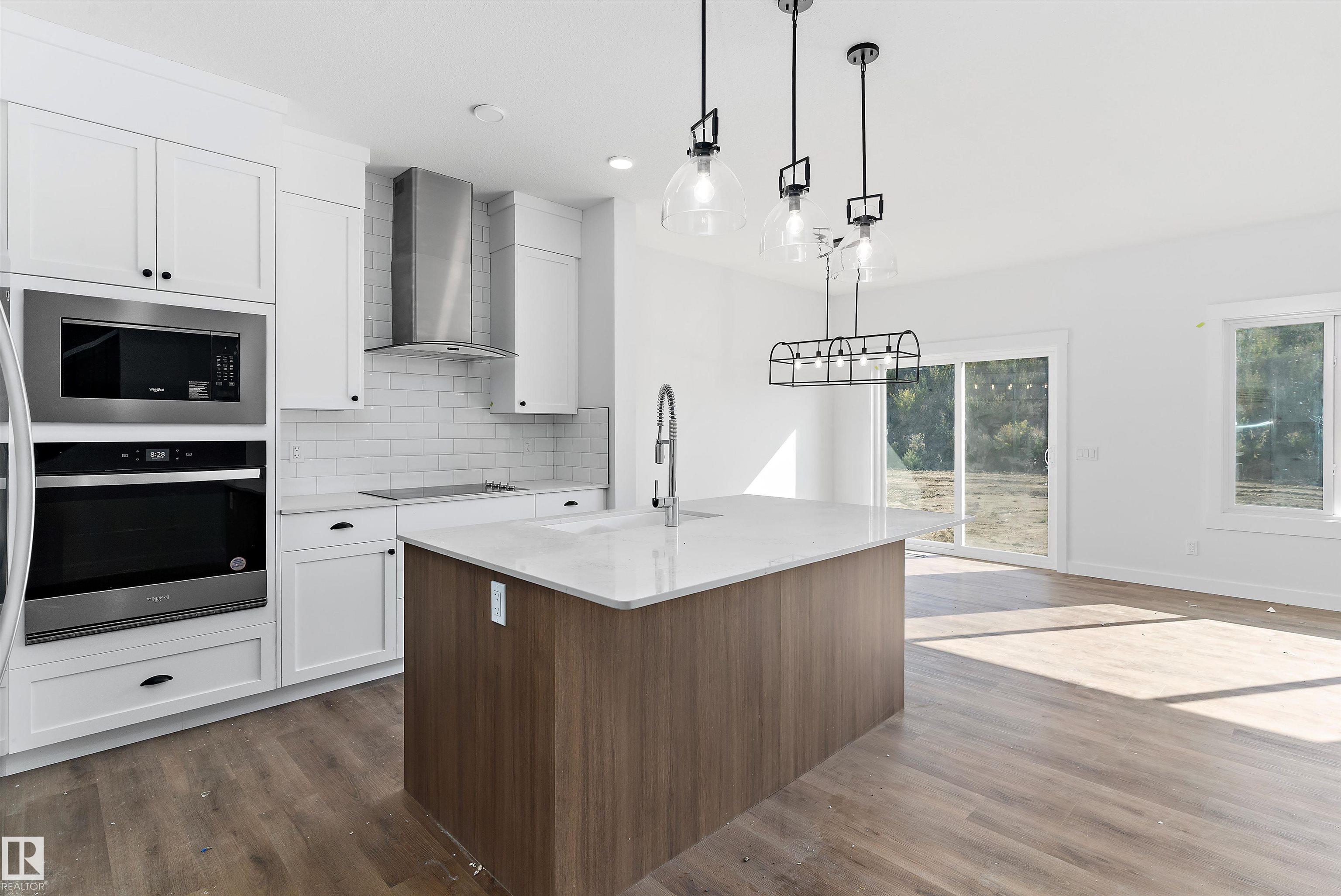 Picture for 4511 Warbler Loop NW