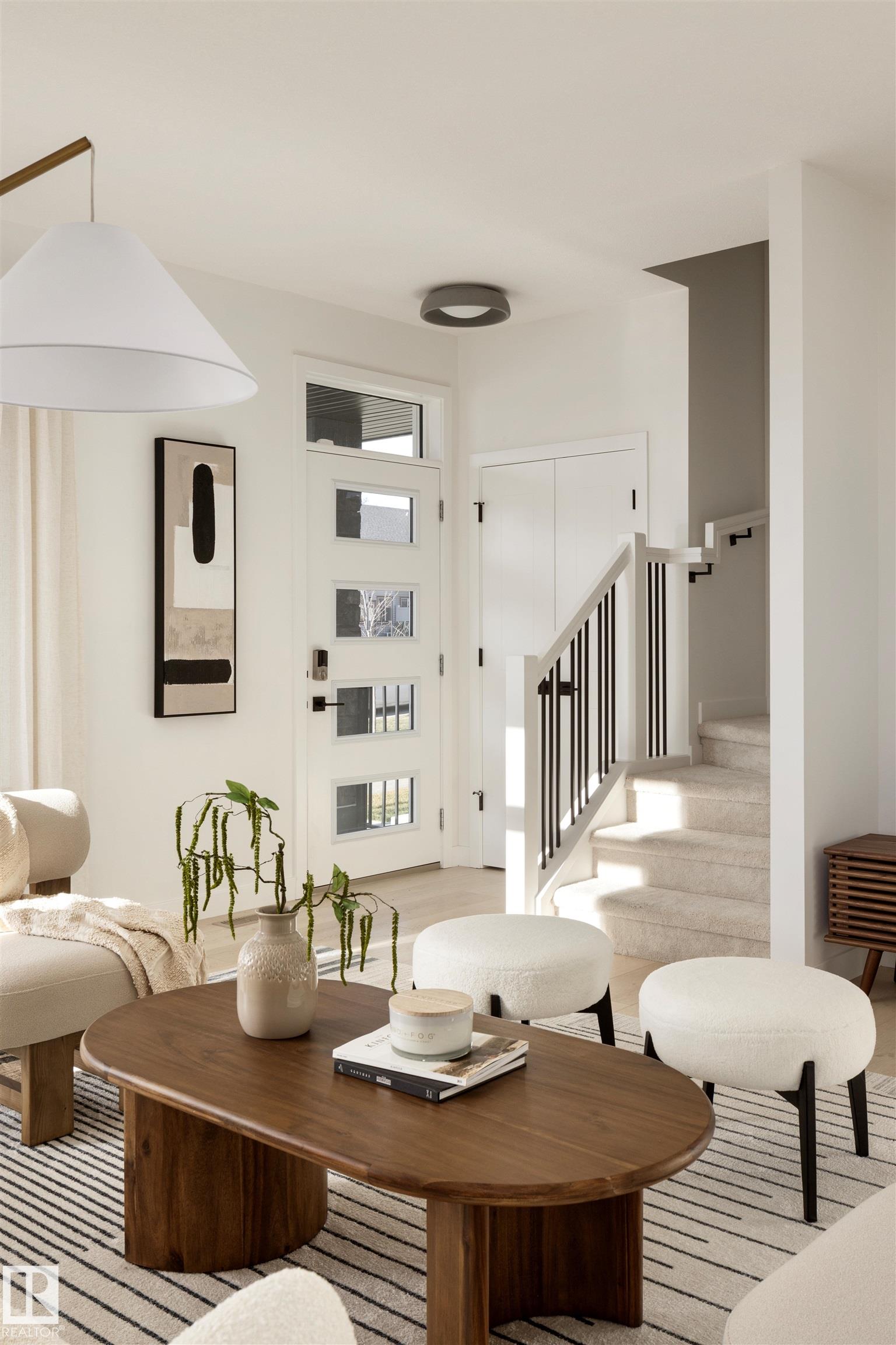 Picture for 2133 Crossbill LN NW