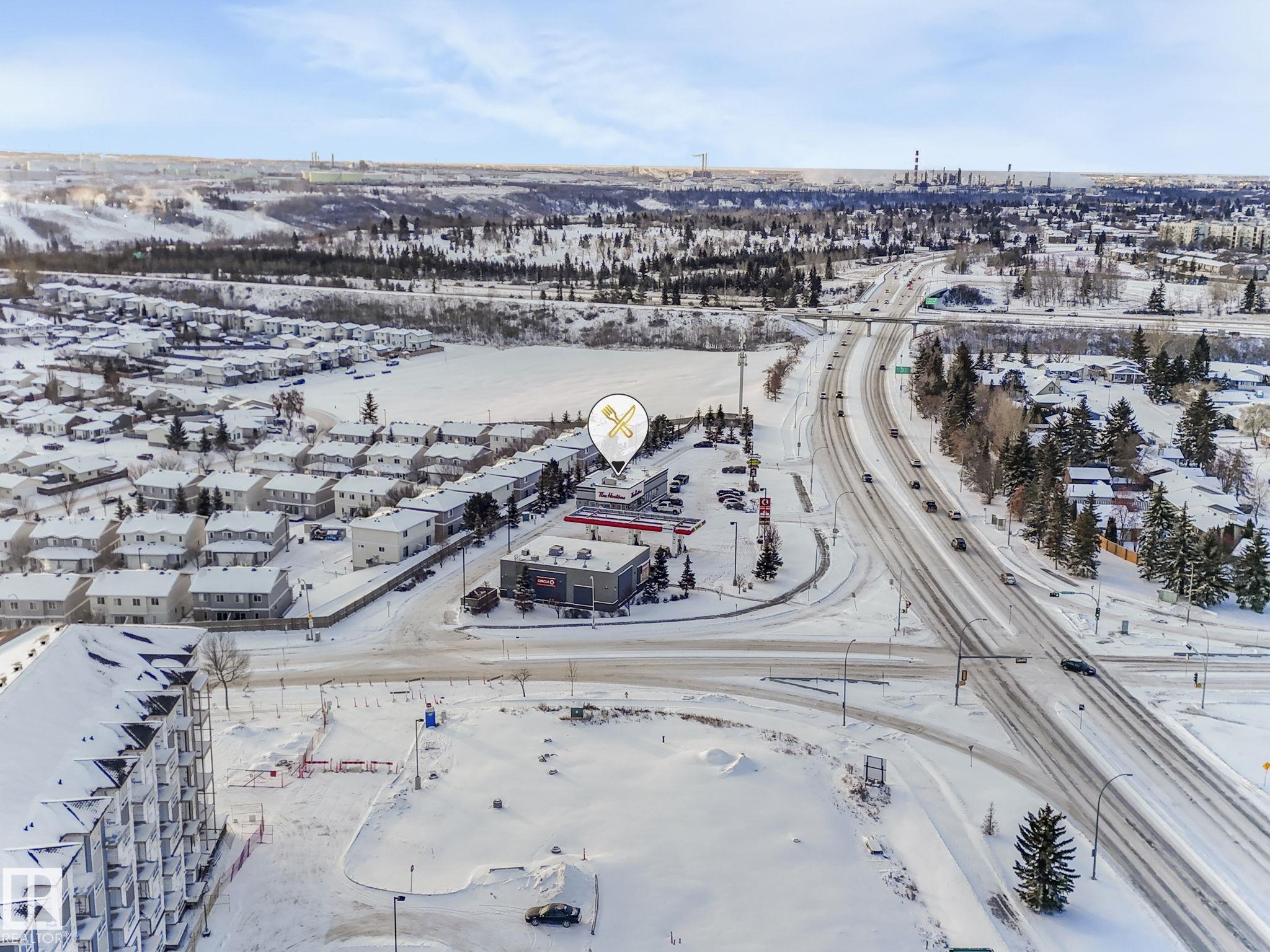 Picture for #407 592 HOOKE RD NW